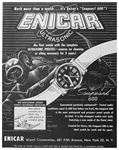 Enicar 1952 246.jpg
